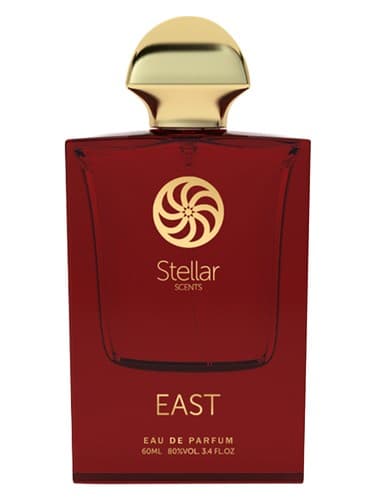 East