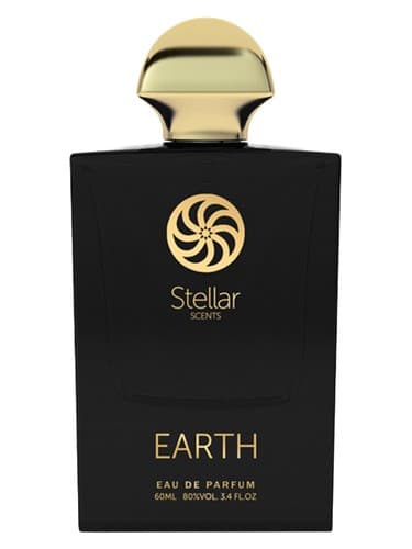 Earth