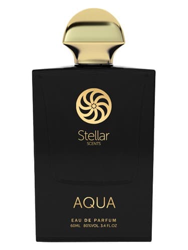 Aqua - بلو