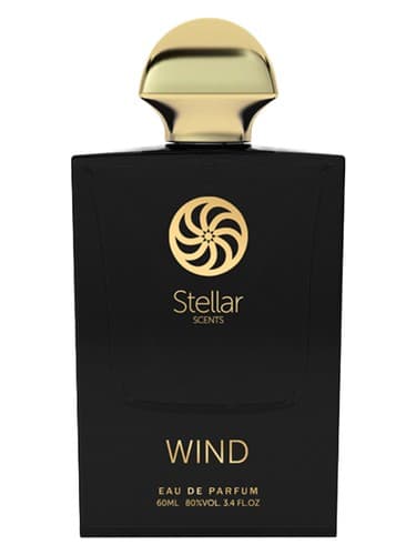 Wind