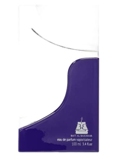 Tohfa Blue - طحفا بلو