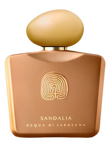 Daidalos - دایدالوس