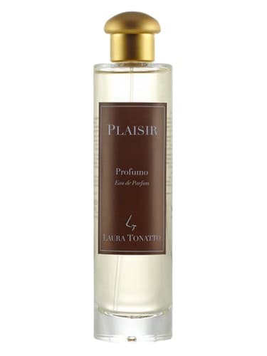 Plaisir 