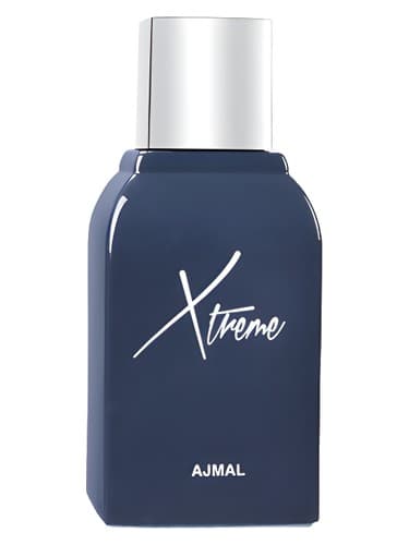 Xtreme