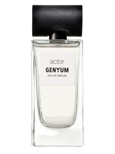 Actor