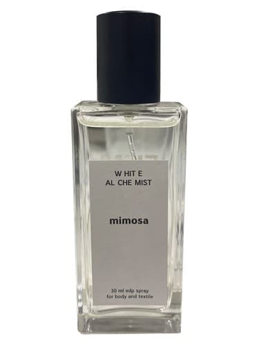 Mimosa - میموزا