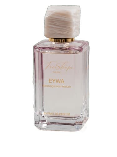 Eywa - ایوا