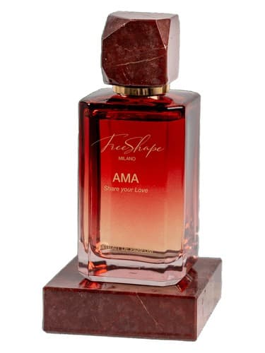 Ama - آما