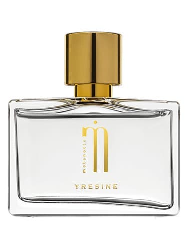 Yresine