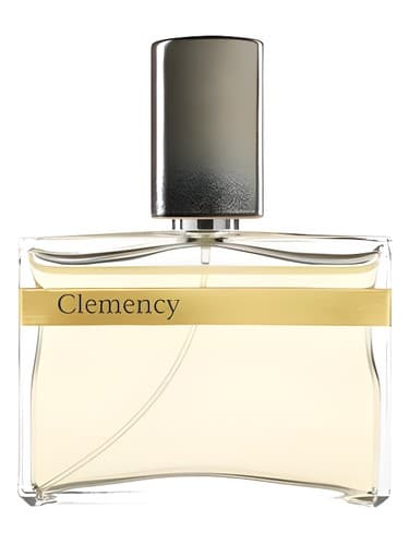 Clemency - بخشش