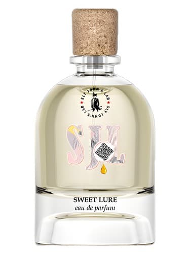 Sweet Lure - فریب سوییت