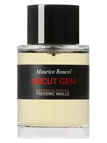 Uncut Gem