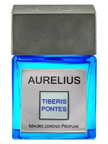 Aurelius - اورلیوس