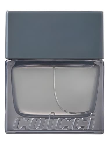 Colcci Silver