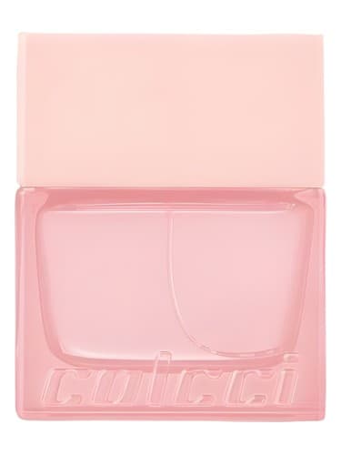 Colcci Rosé 