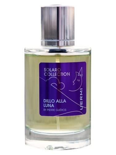 4 Dillo Alla Luna - 4 دیلو آلا لونا