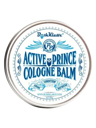 Active Price