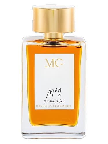 N° 2 