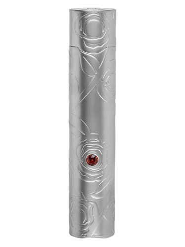 Yama Rouge