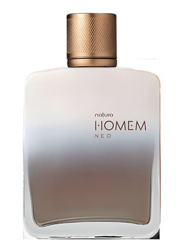 Homem Neo - خانه نئو