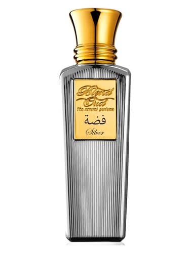 Silver - سیلور