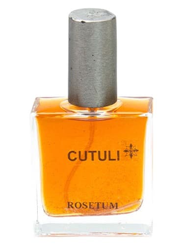 Rosetum