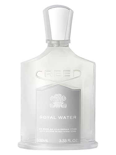 Royal Water - رویال واتر
