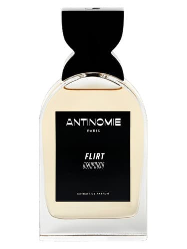 Flirt Infini 