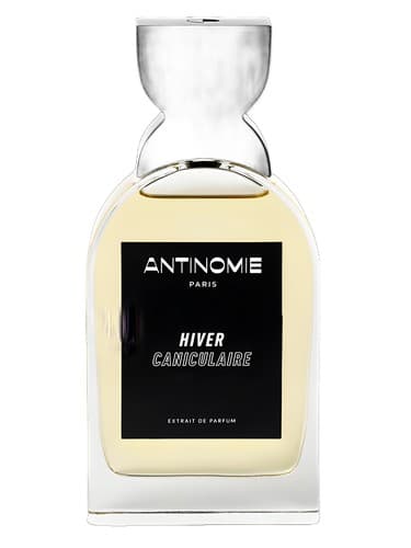 Hiver Caniculaire
