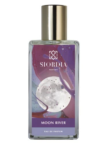 Moon River - رودخانه مون
