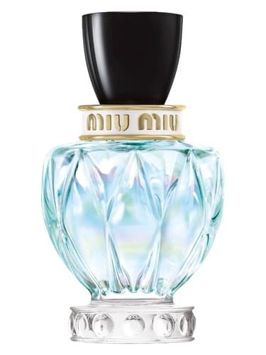 Miu Miu Twist Eau de Magnolia - عطر ماگنولیا Miu Miu Twist