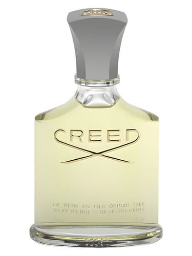 Santal Imperial - سانتال امپریال