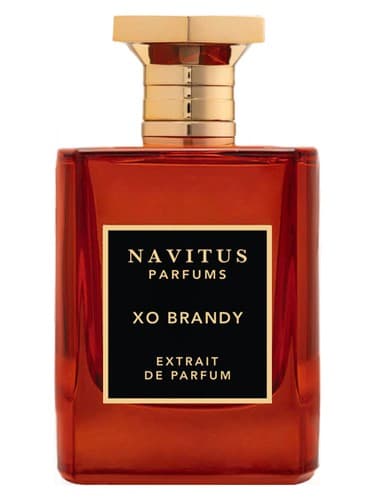 XO Brandy