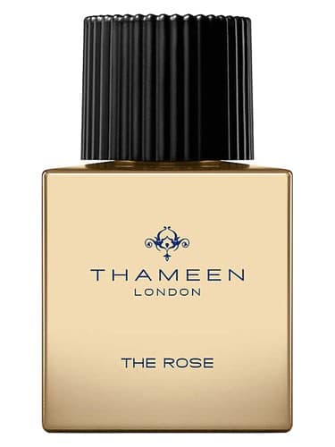 The Rose - گل رز