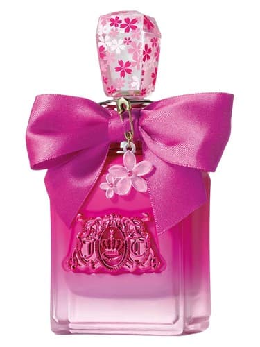 Viva La Juicy Petals Please - Viva La Juicy Petals لطفا