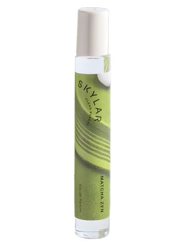 Matcha Zen - ماچا ذن
