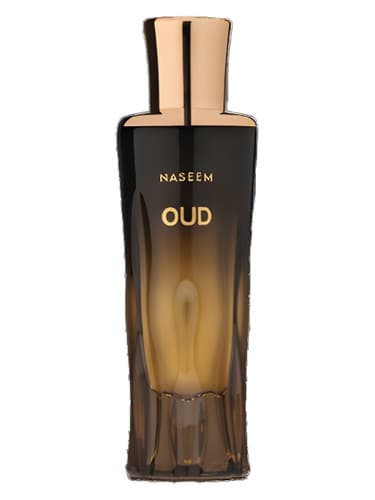 Oud