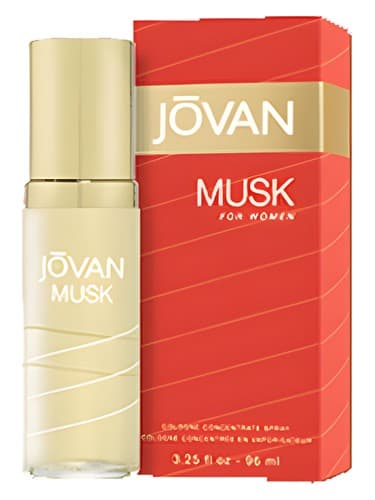 Musk - مشک