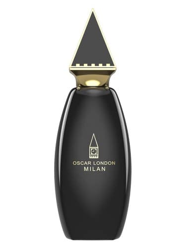 Milan - میلان