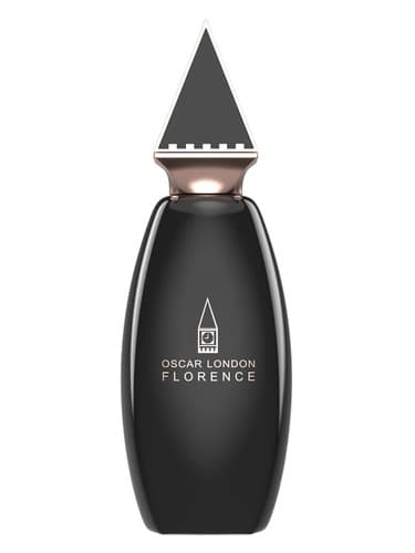 Florence - فلورانس