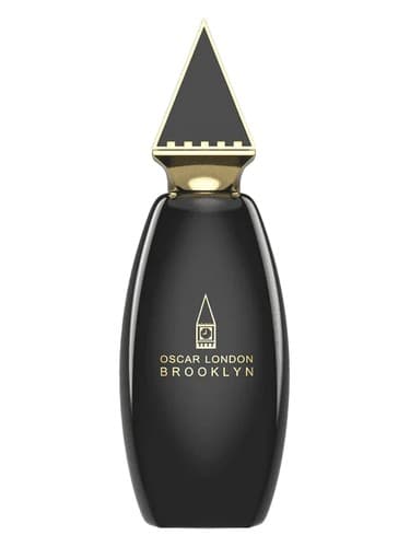Brooklyn - بروکلین