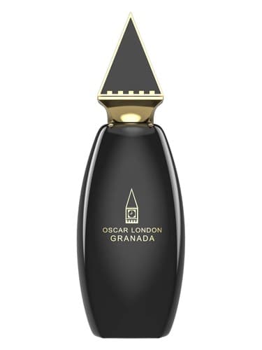 Granada - گرانادا