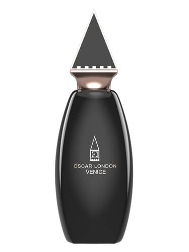 Venice - ونیز