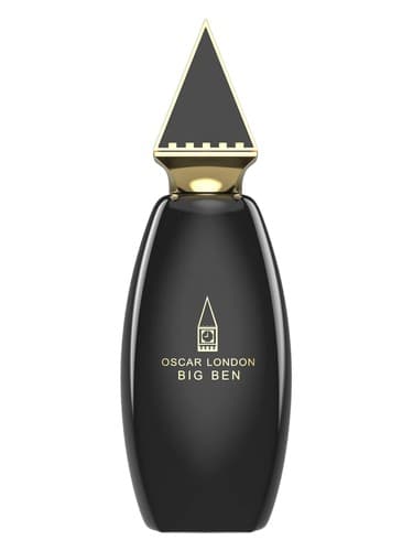 Big Ben - بیگ بن