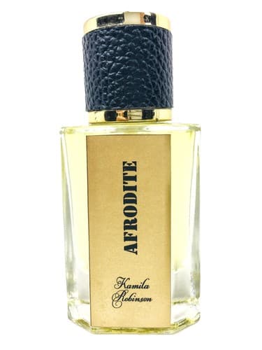 Afrodite