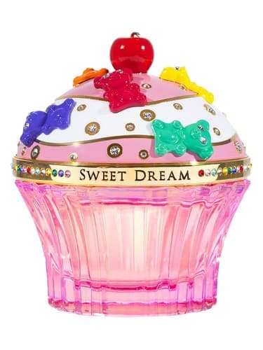 Sweet Dreams - رویاهای سوییت