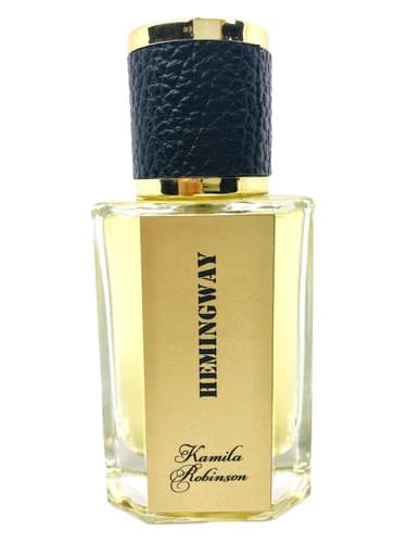 Hemingway - همینگوی