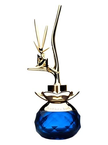 Feerie Gold - طلای ترسناک