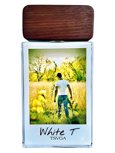 White T - وایت تی