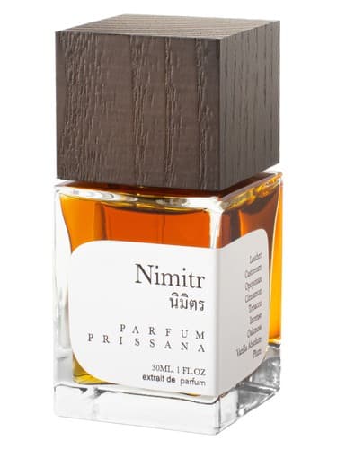 Nimitr Edition 2022